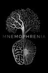 Mnemophrenia Movie Streaming Online