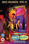 Mo' Better Blues Movie Streaming Online