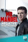 Mo Mandel: Negative Reinforcement Movie Streaming Online