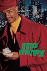 Mo' Money Movie Streaming Online