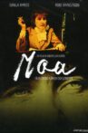 Moa Movie Streaming Online