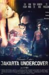 Moammar Emka's Jakarta Undercover Movie Streaming Online