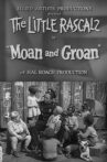 Moan & Groan, Inc. Movie Streaming Online