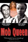 Mob Queen Movie Streaming Online