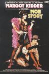 Mob Story Movie Streaming Online