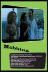 Mobbing Movie Streaming Online