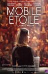 Mobile Étoile Movie Streaming Online