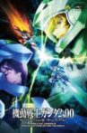 Mobile Suit Gundam 00 Special Edition III: Return The World Movie Streaming Online