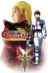 Mobile Suit Gundam: Char's Counterattack Movie Streaming Online