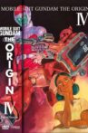 Mobile Suit Gundam: The Origin IV – Eve of Destiny Movie Streaming Online