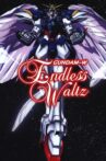 Mobile Suit Gundam Wing: Endless Waltz Movie Streaming Online
