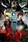 Mobile Suit Zeta Gundam A New Translation I: Heir to the Stars Movie Streaming Online