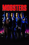 Mobsters Movie Streaming Online