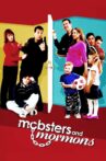 Mobsters and Mormons Movie Streaming Online