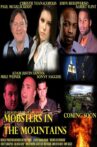 Mobsters in the Mountains Movie Streaming Online