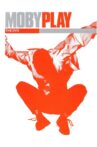 Moby - Play The Dvd - Live Movie Streaming Online