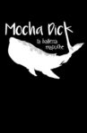 Mocha Dick: La ballena mapuche Movie Streaming Online