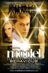 Model Behaviour Movie Streaming Online