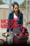 Model Minority Movie Streaming Online
