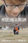 Modeling a Dream Movie Streaming Online