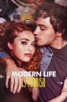 Modern Life Is Rubbish Movie Streaming Online