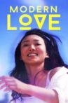 Modern Love Movie Streaming Online