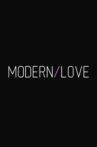 Modern/Love Movie Streaming Online