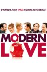 Modern Love Movie Streaming Online
