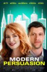 Modern Persuasion Movie Streaming Online