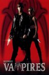 Modern Vampires Movie Streaming Online