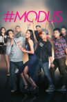 Modus Movie Streaming Online