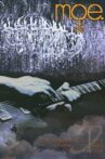 moe.: Live From the Fillmore Movie Streaming Online