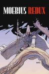 Moebius Redux: A Life in Pictures Movie Streaming Online