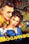 Mogambo Movie Streaming Online