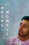 Mogul Mowgli Movie Streaming Online