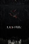 Mohawk Movie Streaming Online