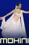 Mohini Movie Streaming Online