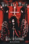 Moi dix Mois: Dix Infernal ~Scars of Sabbath~ Movie Streaming Online