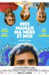 Moi, maman, ma mère et moi Movie Streaming Online