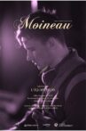 Moineau Movie Streaming Online