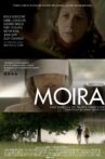 Moira Movie Streaming Online