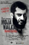 Moja walka. Mamed Khalidov Movie Streaming Online