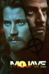 Mojave Movie Streaming Online