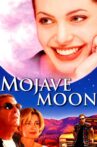 Mojave Moon Movie Streaming Online