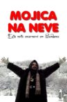 Mojica na Neve: Esta Noite Encarnarei em Sundance Movie Streaming Online