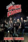 Mojinos Escozios - Maduritos y Resultones Movie Streaming Online