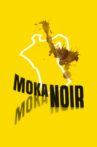 Moka Noir: No More Coffee in Omegna Movie Streaming Online