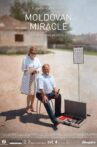 Moldovan Miracle Movie Streaming Online