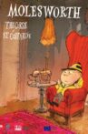 Molesworth Movie Streaming Online