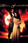 Moll Flanders Movie Streaming Online